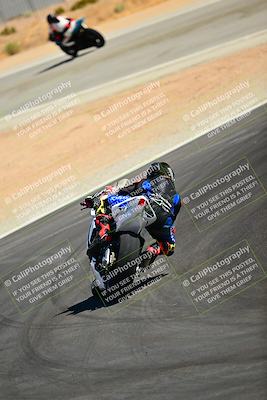 media/Sep-06-2025-TrackXperience (Sat) [[b6dbbb8c62]]/Level 3/Session 4 (Turns 12 and 13)/